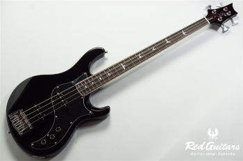 SE Kestrel - Black